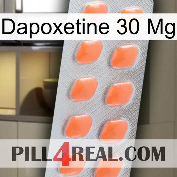 Dapoxetine 30 Mg 26.jpg